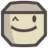 Lowtech AI Logo
