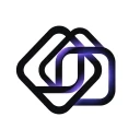 Img2Img Logo