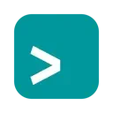 Duinocodegenerator Logo