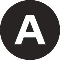 Adept Logo