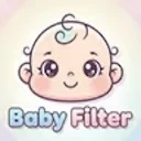 BabyFilter Logo