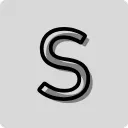SmatyXYZ Logo