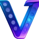 VedAi Logo