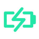 Outsoci Logo