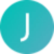 Joyschooler Logo