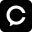 ChatterdocsAI Logo