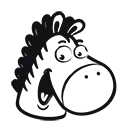 Zarla Logo