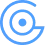 GPTzero Logo