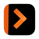 Spellbox Logo