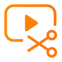 WUI.AI Logo