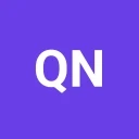 Domain Rank App Logo