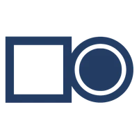 Value Prop Canvas Logo