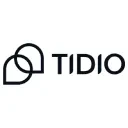 Tidio Copilot Logo