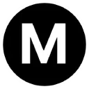 Free AI Song Generator Logo