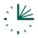 15Minutes Logo