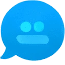 Mechanic Chat Logo