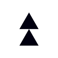 Synthesis Tutor Logo