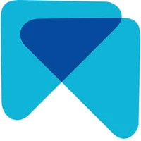 Mara Logo