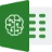 GPTexcel Logo