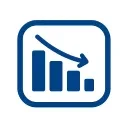 AICosts.ai Logo