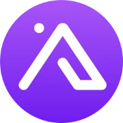 CodeSnippets Logo