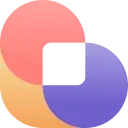 Bardeen Logo