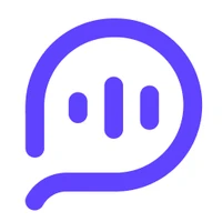 TalkberryAI Logo