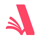 Abook Logo