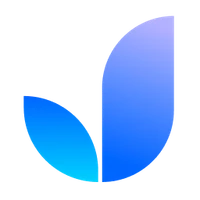 JobwizardAI Logo