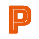 Pixcribe Logo