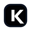 KeycapsAI Logo