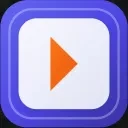 ImageTextEditor Logo