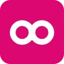 Createporn.com Logo