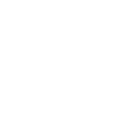 Pacdora AI BackgroundGenerator Logo