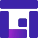 LogoMate Logo