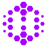 Hexomatic AI Logo