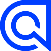 Algolia Logo