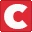 Chibi Logo