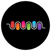 Beatoven Logo