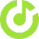 MusicAI Logo
