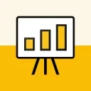 Magicslides Logo