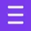 VisionParser Logo