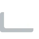 Unscreen Logo