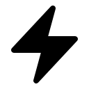SupportAgentAI Logo