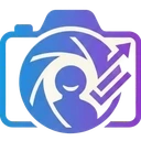 Hireable Headshots Logo