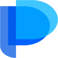 Paxton Logo
