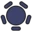 saasydb Logo