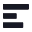 Addcontext Logo