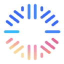 Odin AI Logo
