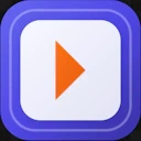 Video Watermark Remover AI Logo